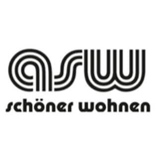 Logo ASW schöner Wohnen