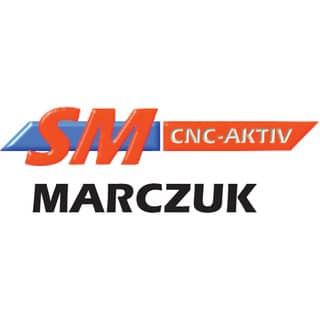 Logo Stefan Marczuk