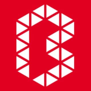 Logo Bonn.digital GbR