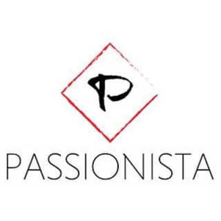 Logo Passionista Catering Event & Menüservice in Köln I Dormagen und NRW