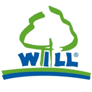 Logo WILL Garten- u. Landschaftsbau GmbH