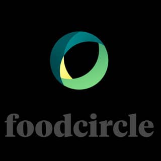 Logo Foodcircle