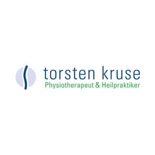 Logo Praxis für Osteopathie Torsten Kruse | Physiotherapeut & Heilpraktiker