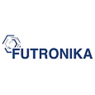 Logo FUTRONIKA AG