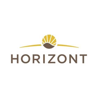 Logo Horizont International