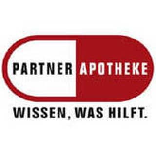 Logo Hasselbrook-Apotheke