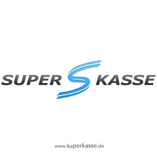 Logo Superkasse