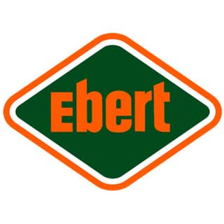 Logo Foodservice Werner Ebert GmbH & Co. KG