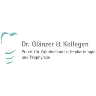 Logo Dr. Glänzer