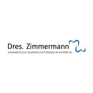 Logo Dr. Oliver Zimmermann & Dr. Berit Zimmermann
