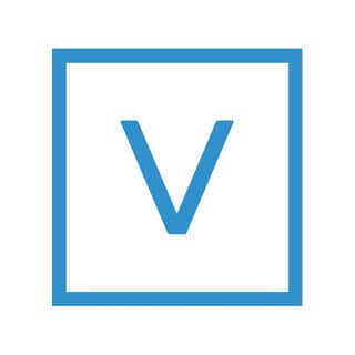 Logo Virugo UG