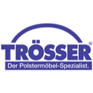 Logo Uni Polster Verwaltung GmbH & Trösser Co. KG