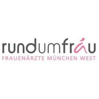 Logo Claudia Banafsche Frauenärzte München West