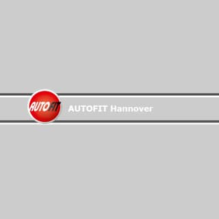 Logo AS-Auto-Service-Betriebe GmbH