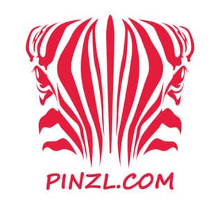 Logo Malerbetrieb Pinzl Inh. Thorsten Herwig