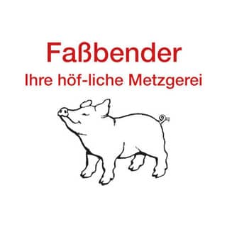 Logo Metzgerei Faßbender