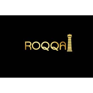 Logo ROQQA Steakhouse Restaurant & Cafe