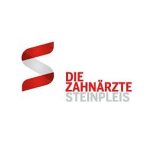 Logo Die Zahnärzte Steinpleis MVZ GmbH