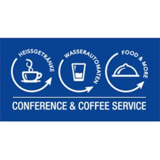 Logo KING BEAN COFFEE SERVICE GmbH