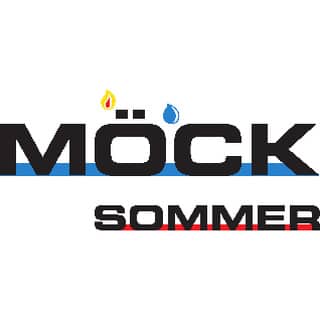 Logo Möck & Sommer GmbH & Co. KG