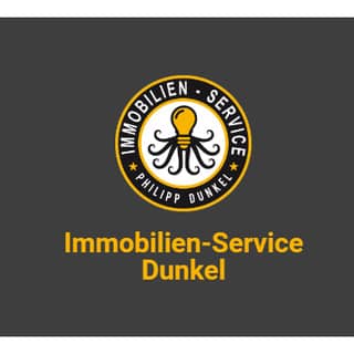 Logo HausmeisterService Dunkel - Immobilienservice in Köln