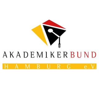 Logo Akademikerbund Hamburg e.V.