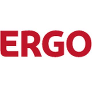 Logo ERGO Familien - Versicherung Christian Quickert