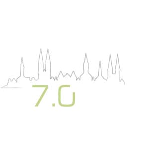 Logo 7.0 Die Grüne Apotheke