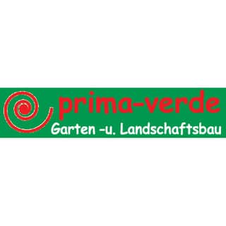 Logo Michael Burger         Prima-Verde