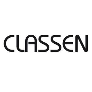 Logo Michael Classen Straßen- und Landschaftsbau