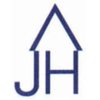Logo Jörg Hering GmbH Sanitär- Bauklempnerei