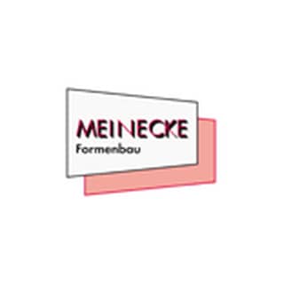 Logo Meinecke GmbH