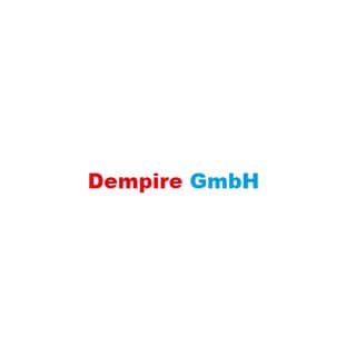 Logo Dempire GmbH
