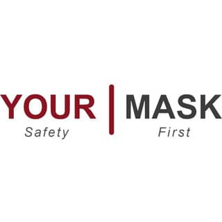 Logo Your Mask Gmbh