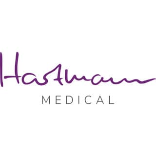 Logo Hartmann Medical GmbH - Personalvermittlung Düsseldorf
