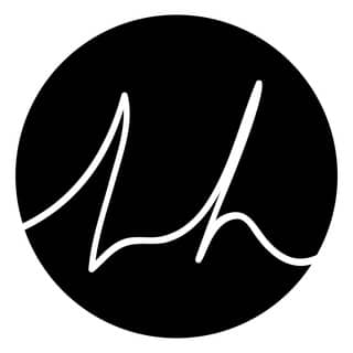 Logo LifeHouse Hannover