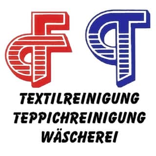 Logo Fischer & Thiele GmbH