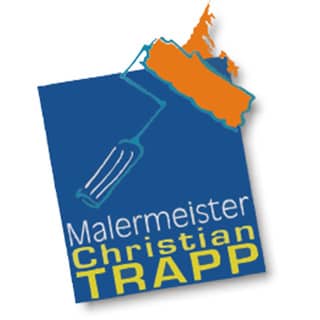 Logo Christian Trapp Malermeister