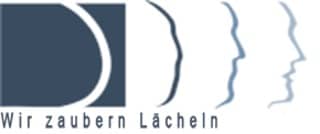 Logo Dr. med.dent. Miriam Seibel