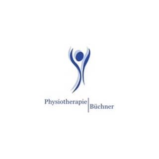 Logo Andreas Büchner Praxis für Physiotherapie