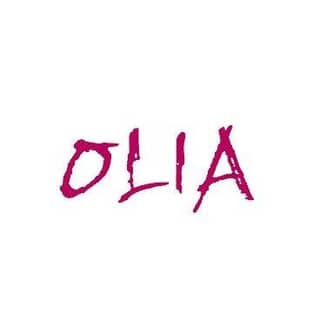 Logo Pflegedienst OLIA | Optimal leben im Alltag