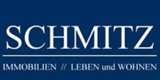 Logo Schmitz Immobilien