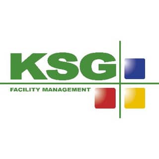Logo KSG Maler