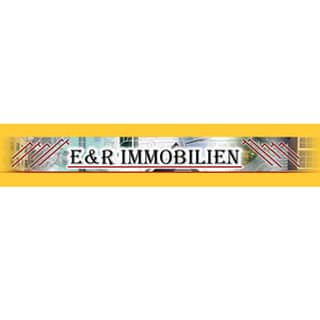 Logo E & R Immobilien GbR
