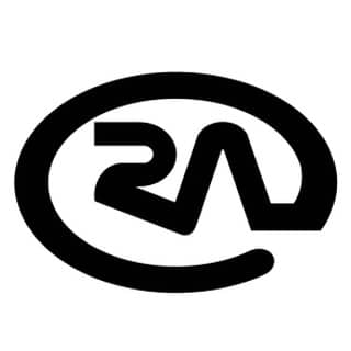 Logo Rechtsanwaltskanzlei Amonat