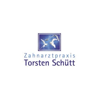 Logo Zahnarztpraxis Torsten Schütt
