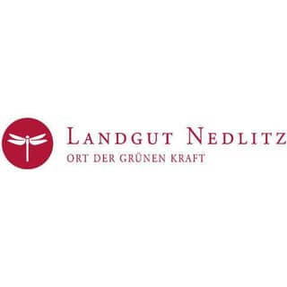 Logo Landgut Nedlitz
