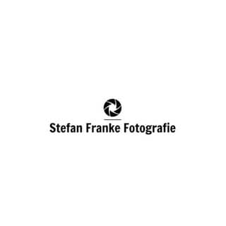 Logo Stefan Franke Fotografie