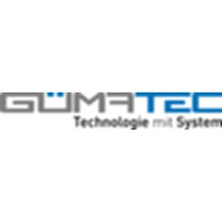 Logo Gümatec
