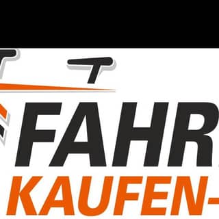 Logo Fahrrad-kaufen-online.de